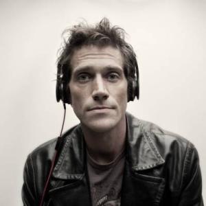 Ben Taylor makes his first appearance at the Opera House at Boothbay Harbor on Thursday, Aug. 7. Ben Taylor