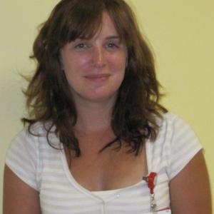 Jennifer Wolfe