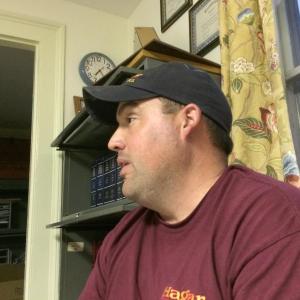Seth Hagar, Hagar Enterprises