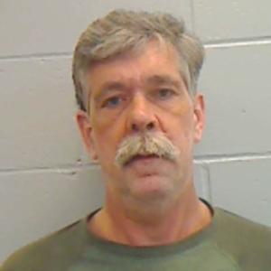 David Gilbert