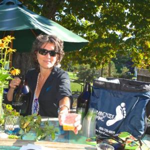 Watershed Tavern, Harbor Fest