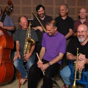 Novel Jazz Septet will be performing classic jazz at Skidompha Public Library, on Thursday, Oct. 23.