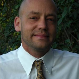 David Sinclair