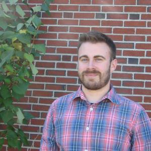 MIchael Giampetruzzi, Wiscasset School Department