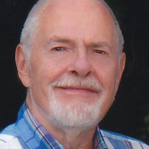 Edwin F. Hussa Jr.