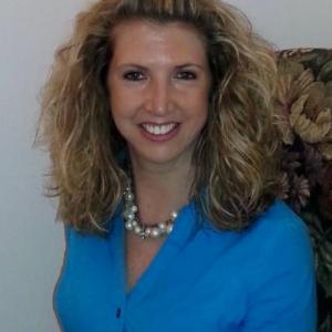 Laura Conway