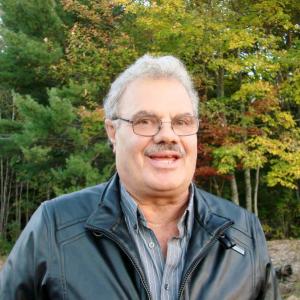 Tony Casella