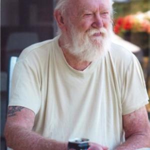 John J. Nelson