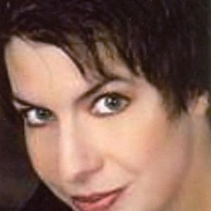 Catherine A. Chenoweth