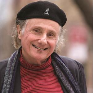 Richard Loren