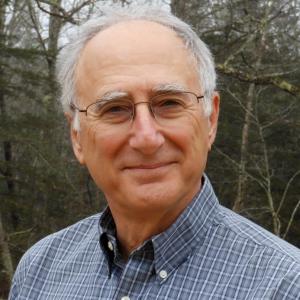 WARREN RIESS