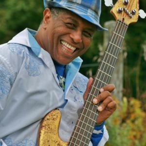 David “Biscuit” Miller