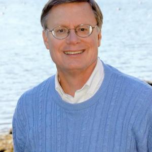 Attorney and historian Chip Griffin will speak of heroes, heretics and hell-raisers, the Boothbay region’s rich and complicated Scots Irish heritage, on Jan. 11 at 2 p.m. Courtesy of LincolnHealth