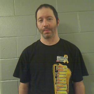 Clarence Snyder