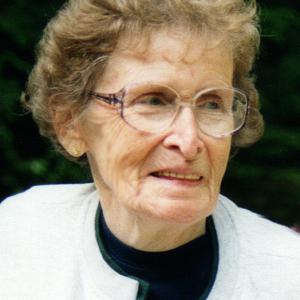 Cynthia A. Manner