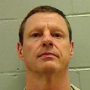 Glen Michaud
