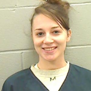 Tara Curtis