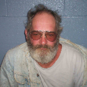 Glenn Lewis
