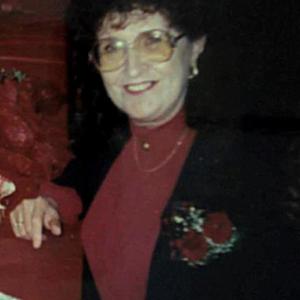 Deanna Mansir