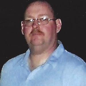 Donald H. Smith Jr.