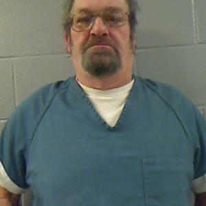 Glenn Lewis