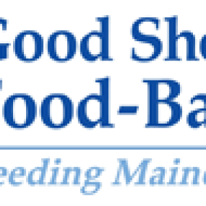 The Good Shepherd Food Bank (GSFB) is a resource for many food pantries and soup kitchens throughout Maine, including the Boothbay Region Food Pantry. GSFB’s mobile food truck will be in Boothbay Harbor on Friday, Jan. 30, Friday, Feb. 27 and Friday, March 27. The truck will be parked in the lot adjacent to the Congregational Church of Boothbay Harbor from 11:30 a.m. to 1 p.m.