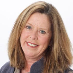 Laura Blake