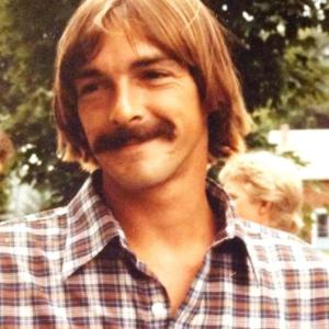 Robert J. Frazer