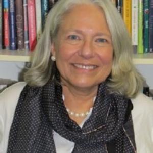 Nancie Atwell