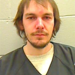 Nathan Herald