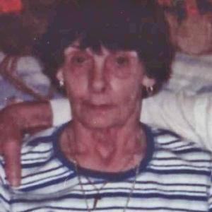 Sandra Cunningham