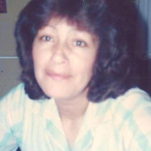 Sandra J. Sprague