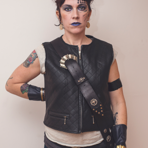 Jaime Bane
