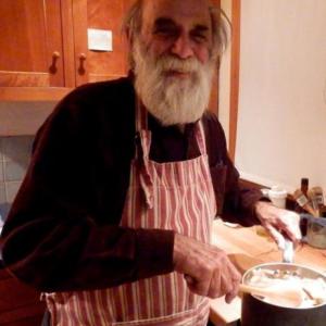 Samuel Kaymen
