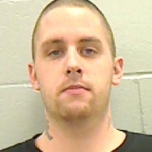 Joshua Benner