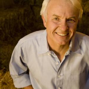 Mark Winne