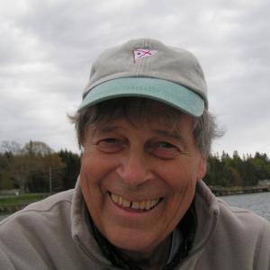 Thomas A. Maynes