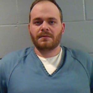 OkCupid con man Michael Hawkins was sentenced in Lincoln County Superior Court on Feb. 20 after pleading guilty to four counts of theft by deception.
