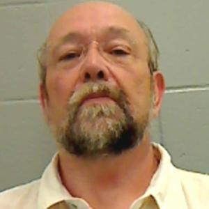 Robert Ransley