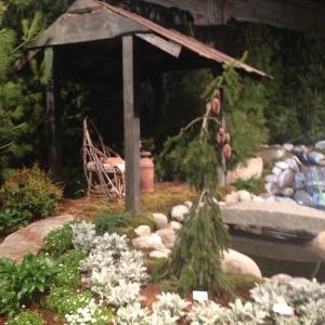 Once Upon A Time 2014 show