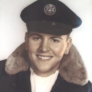 Henry R. Dunsmore
