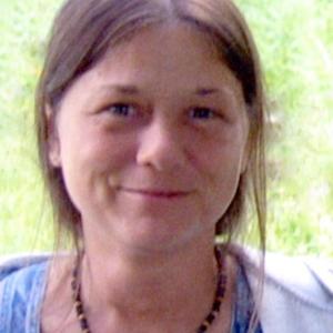 Tammy S. Purington