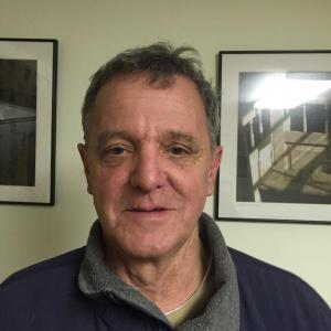 David Reingardt