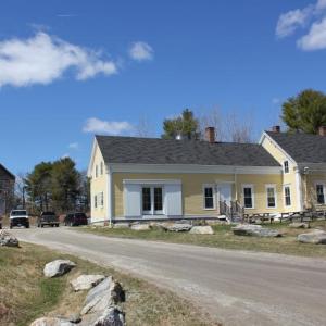 Photo of Coastal Studies for Girls