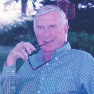 James G. Bowden III