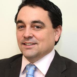 David Wedick
