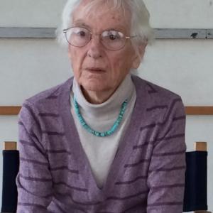 Natalie A. Freeman