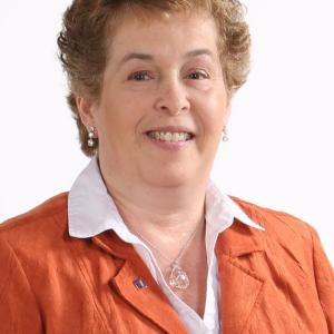 Christina Stevens