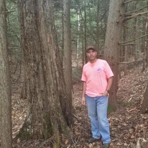 Anthony Vitti