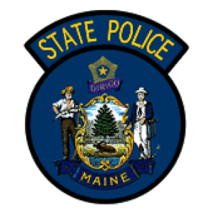 Maine.gov photo